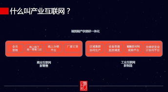 企業(yè)服務(wù)真的熱嗎？99%的VC都投錯(cuò)了互聯(lián)網(wǎng)銷(xiāo)售