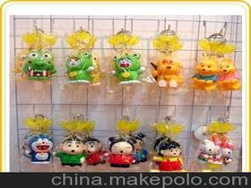 汕頭市澄海區(qū)大明塑料制品廠 專注品質(zhì)，引領玩具銷售新潮流