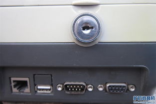 現代商業設備與傳統文化商品的完美結合