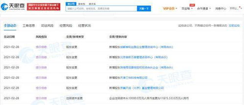 自動駕駛賽道再添資本新章 美團、高瓴入股毫末智行科技，基礎軟件服務成戰略焦點