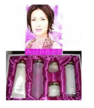 進(jìn)口化妝品批發(fā)市場分析與趨勢洞察——商業(yè)模式與競爭力重構(gòu)