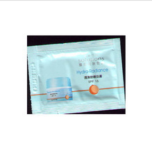 試用裝化妝品_護(hù)膚品_化妝品價(jià)格_優(yōu)質(zhì)化妝品批發(fā)/采購 